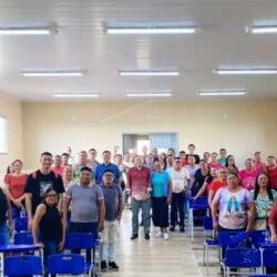 Professor Dr. Mauro Emilio