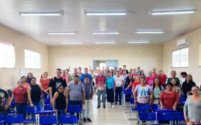 Professor Dr. Mauro Emilio