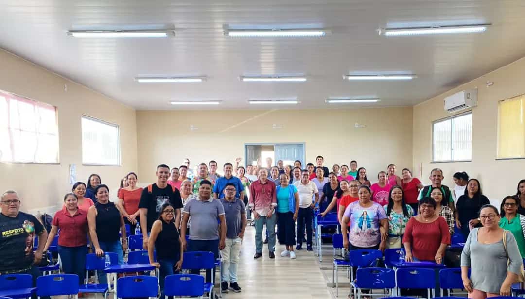 No momento, você está visualizando Professor Dr. Mauro Emilio