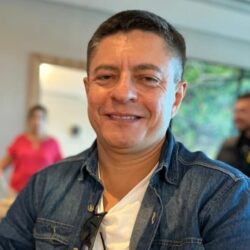 Mudanças de Paradigmas para o século XXI