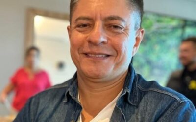 Mudanças de Paradigmas para o século XXI