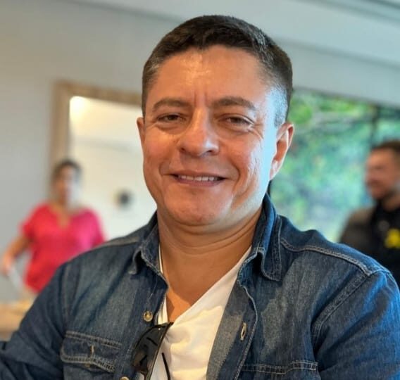 No momento, você está visualizando Mudanças de Paradigmas para o século XXI